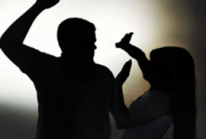 violencia_domestica-300x225-364x245