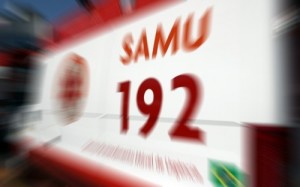 1051-Samu-imagem-logo