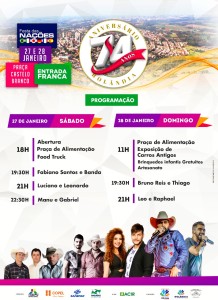 FESTA_74-02