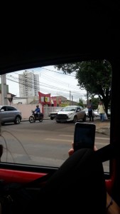 IMG-20180116-WA0041