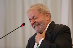 Lula1
