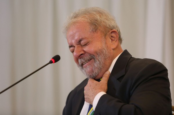 Lula1