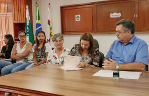 ORDEM DE SERVIÇO(EDSON DENOBI)