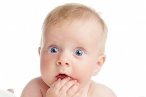adopting-a-baby-kansas