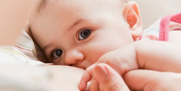 baby-infant-breast-milk-735-350