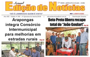 edicao290