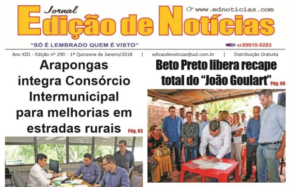 edicao290