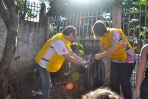 images (16)