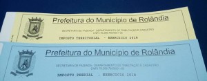 iptu_2018