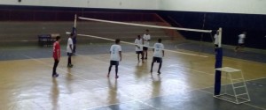 jogescmuni3