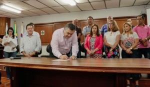tn_08a98b9d52_ordem-de-servicoedson-denobi03