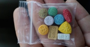 tn_0bd0c3a1fd_ecstasy