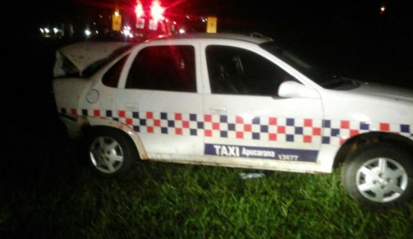 tn_158338f022_taxi-envolvido