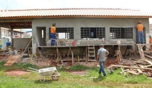 tn_1e3c4eb18b_construcao