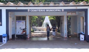 tn_24fd832ad8_cemiterio