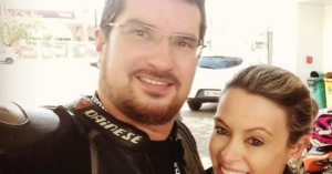 tn_30f19c9479_casal9000
