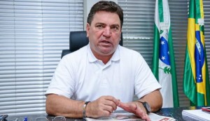 tn_3814447308_sergioonofre