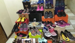 tn_3b624d5b98_tenis