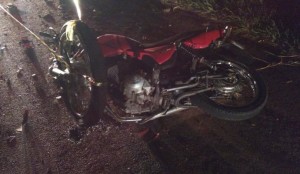 tn_45f098e632_moto12 (1)