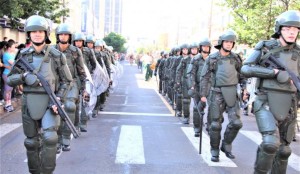 tn_6039fa7764_junta