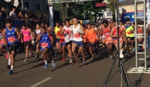 tn_619e617fcc_prova-3