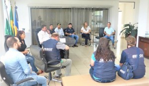 tn_70d0d7d1ea_censo-agro