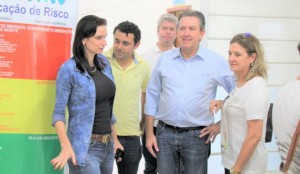 tn_8d1e854bd4_deputado