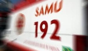 tn_a6c0cfb495_samu777