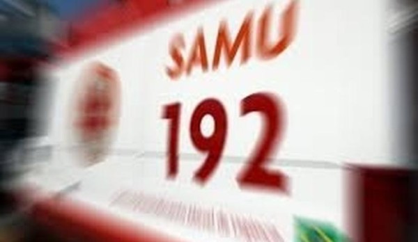 tn_a6c0cfb495_samu777