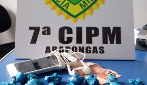 tn_b62adebe68_apreensao-drogas-arapa