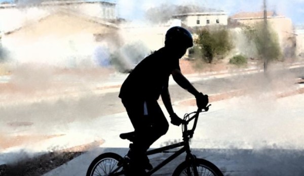 tn_beaac4839f_meninodebicicleta
