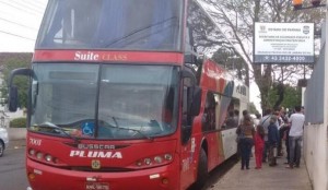 tn_c25d2a5bab_onibus90