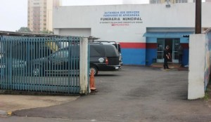 tn_cbfb14521c_aserfa