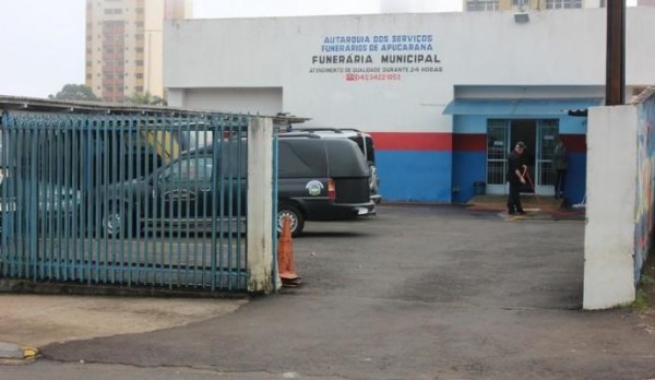 tn_cbfb14521c_aserfa