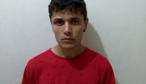 tn_d00cdae50d_assaltante