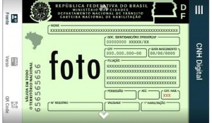 tn_dbc871e827_cnh
