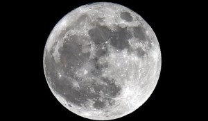 tn_eba4aeae0d_lua-1 (1)