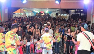 tn_f15a0f6170_carnaval