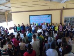 Entrega Kit Escolar 19-02 (18)
