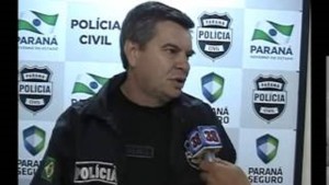 JACOVÓS.