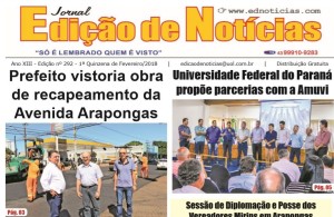 edicao292