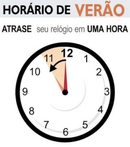 images (21)