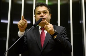 joao-rodrigues