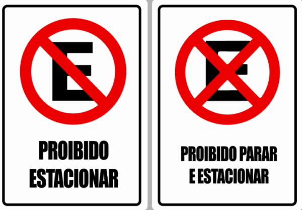 placas