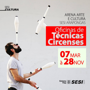 sesi