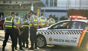 tn_71598b5bec_policiadf