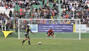 tn_9850efc0d5_tor4