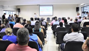 tn_aba3ab5748_arapa-recurso (1)
