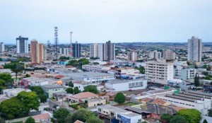 tn_e5609b99d2_arapongas91