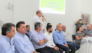 tn_ed8caee99d_escola-conectada